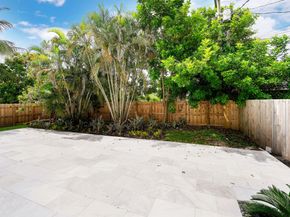 2118 Arthur Street, Hollywood FL 33020