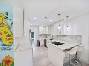 2118 Arthur Street, Hollywood FL 33020