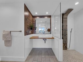 2100 S Ocean Ln 709, Fort Lauderdale FL 33316