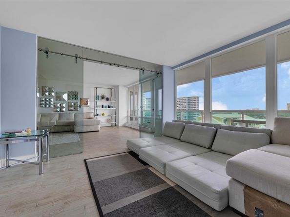 2100 S Ocean Ln 709, Fort Lauderdale FL 33316