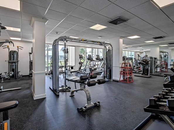 2100 S Ocean Ln 709, Fort Lauderdale FL 33316