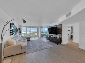 2100 S Ocean Ln 709, Fort Lauderdale FL 33316