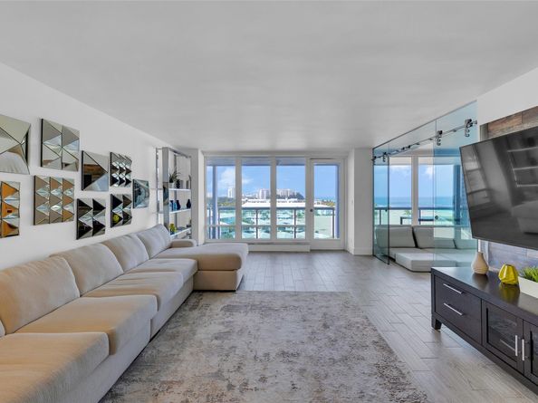 2100 S Ocean Ln 709, Fort Lauderdale FL 33316