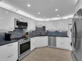 2100 S Ocean Ln 709, Fort Lauderdale FL 33316