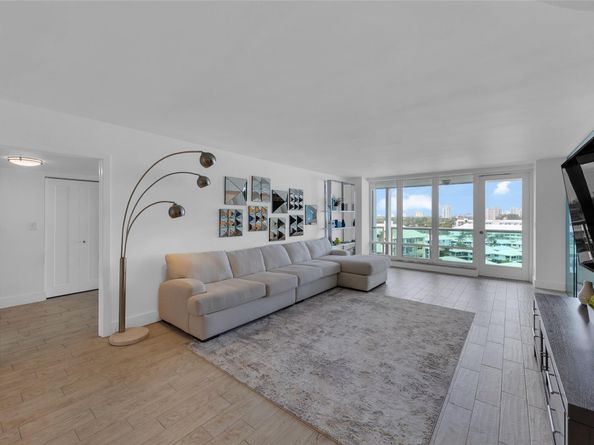 2100 S Ocean Ln 709, Fort Lauderdale FL 33316