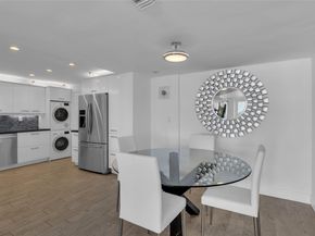 2100 S Ocean Ln 709, Fort Lauderdale FL 33316