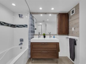 2100 S Ocean Ln 709, Fort Lauderdale FL 33316