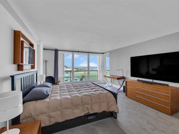 2100 S Ocean Ln 709, Fort Lauderdale FL 33316