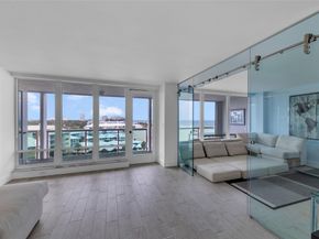 2100 S Ocean Ln 709, Fort Lauderdale FL 33316