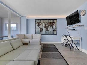 2100 S Ocean Ln 709, Fort Lauderdale FL 33316