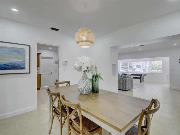 741 NE 16th Ter, Fort Lauderdale FL 33304