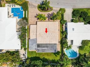 741 NE 16th Ter, Fort Lauderdale FL 33304