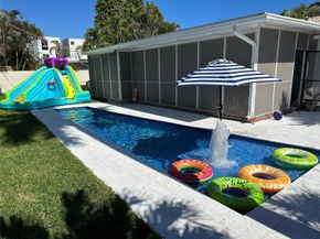 741 NE 16th Ter, Fort Lauderdale FL 33304