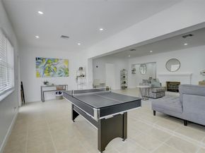 741 NE 16th Ter, Fort Lauderdale FL 33304