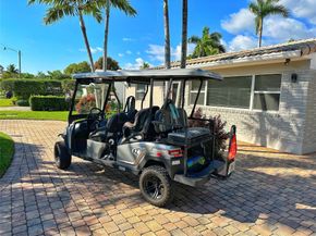 741 NE 16th Ter, Fort Lauderdale FL 33304