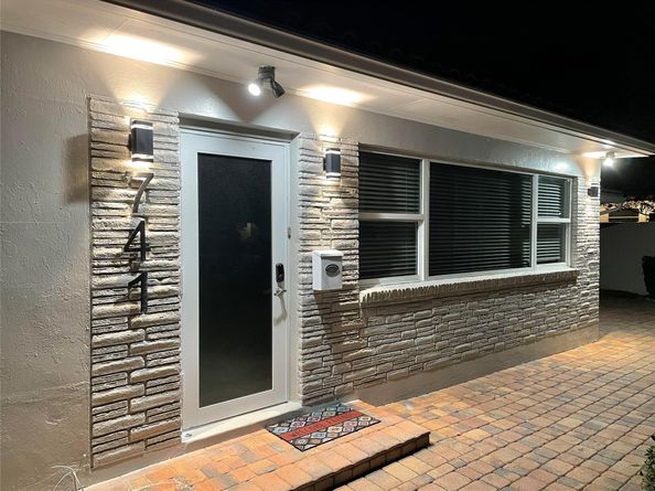 741 NE 16th Ter, Fort Lauderdale FL 33304