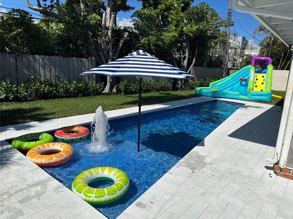 741 NE 16th Ter, Fort Lauderdale FL 33304