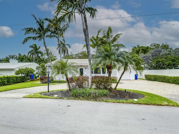 741 NE 16th Ter, Fort Lauderdale FL 33304