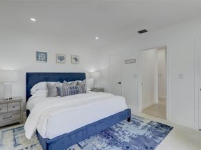 741 NE 16th Ter, Fort Lauderdale FL 33304