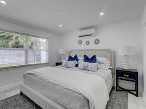 741 NE 16th Ter, Fort Lauderdale FL 33304