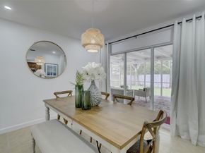 741 NE 16th Ter, Fort Lauderdale FL 33304