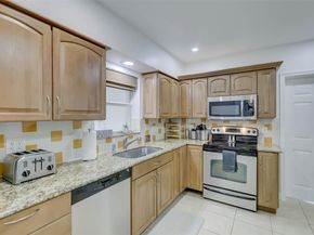 741 NE 16th Ter, Fort Lauderdale FL 33304