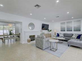 741 NE 16th Ter, Fort Lauderdale FL 33304