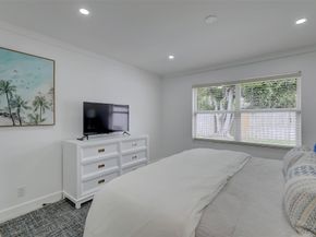 741 NE 16th Ter, Fort Lauderdale FL 33304