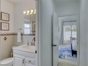 741 NE 16th Ter, Fort Lauderdale FL 33304