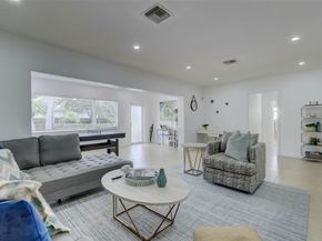 741 NE 16th Ter, Fort Lauderdale FL 33304