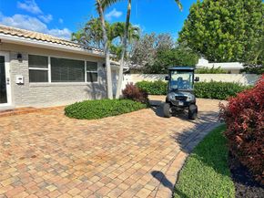 741 NE 16th Ter, Fort Lauderdale FL 33304