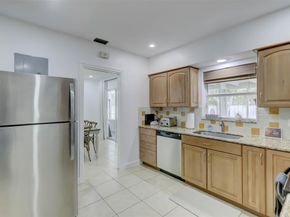 741 NE 16th Ter, Fort Lauderdale FL 33304
