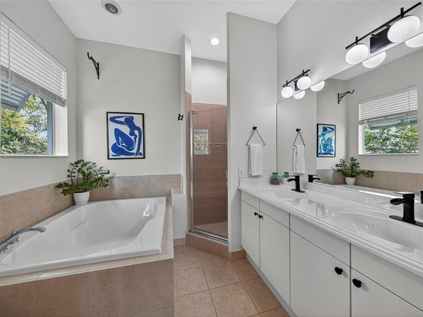 15 NE 20th Ave 15, Pompano Beach FL 33060