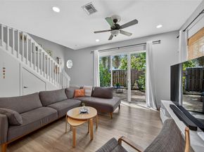 15 NE 20th Ave 15, Pompano Beach FL 33060