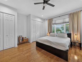 15 NE 20th Ave 15, Pompano Beach FL 33060