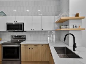 15 NE 20th Ave 15, Pompano Beach FL 33060
