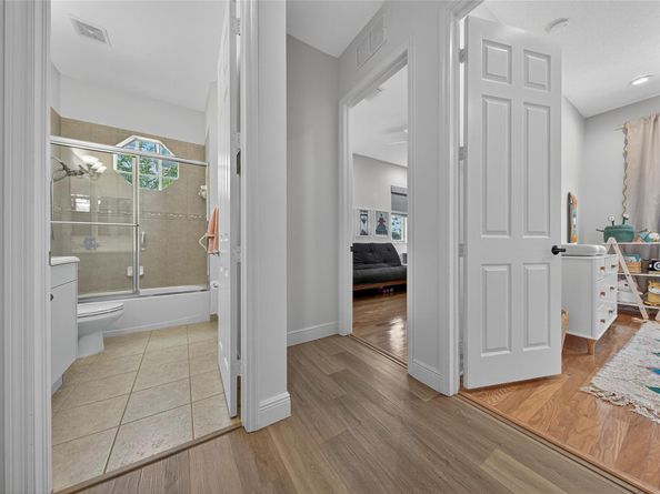15 NE 20th Ave 15, Pompano Beach FL 33060