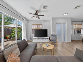 15 NE 20th Ave 15, Pompano Beach FL 33060
