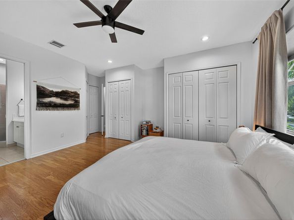 15 NE 20th Ave 15, Pompano Beach FL 33060