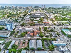 15 NE 20th Ave 15, Pompano Beach FL 33060