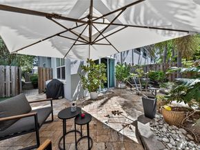 15 NE 20th Ave 15, Pompano Beach FL 33060