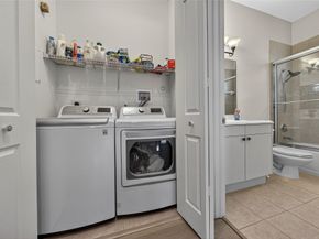 15 NE 20th Ave 15, Pompano Beach FL 33060
