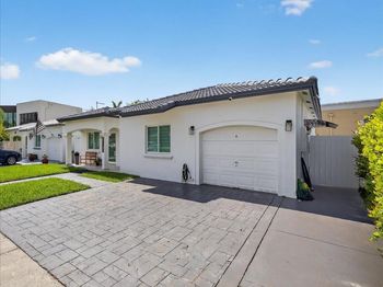 15728 SW 69th Lane
