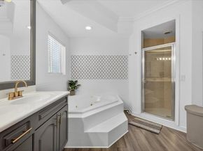 15728 SW 69th Lane, Miami FL 33193