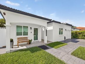 15728 SW 69th Lane, Miami FL 33193