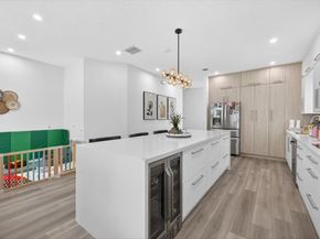 15728 SW 69th Lane, Miami FL 33193