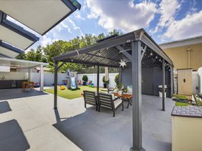 15728 SW 69th Lane, Miami FL 33193