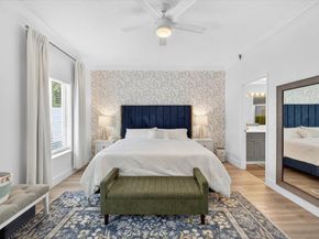 15728 SW 69th Lane, Miami FL 33193