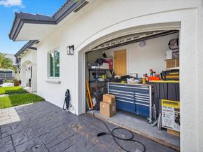 15728 SW 69th Lane, Miami FL 33193