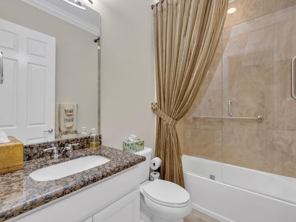 9541 Kalmar Cir, Parkland FL 33076